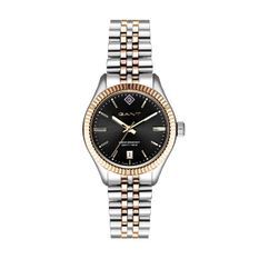 Gant G136010