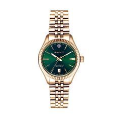 Gant G136011