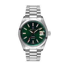 Gant G161006