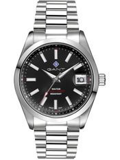 Gant G161012