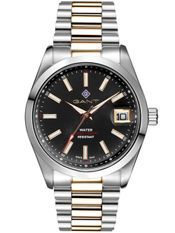 Gant G161013