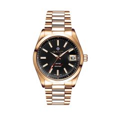 Gant G161014