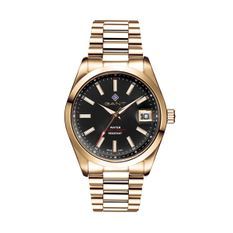 Gant G161014