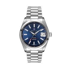 Gant G161020
