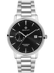 Gant G165015