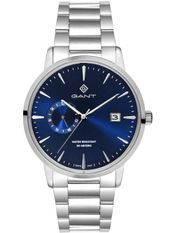 Gant G165018
