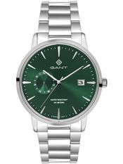 Gant G165019