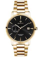 Gant G165021