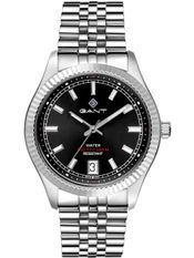 Gant G166001