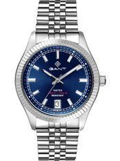 Gant G166003