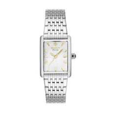 Gant G173001