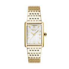 Gant G173002