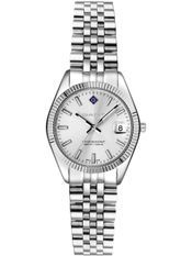 Gant G181001