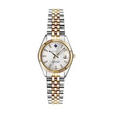Gant G181002