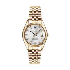 Gant G181003