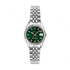 Gant G181004