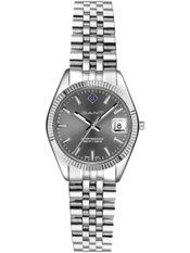 Gant G181023