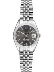 Gant G181101