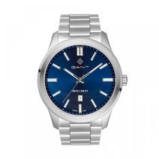 Gant G182003