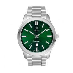 Gant G182004
