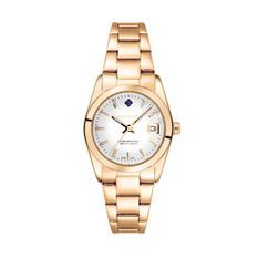 Gant G186005