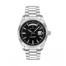 Gant G189001