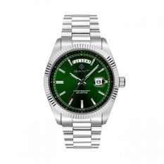Gant G189003
