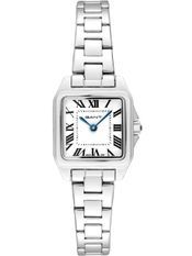 Gant G193001