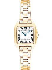 Gant G193003