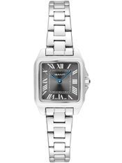 Gant G193012