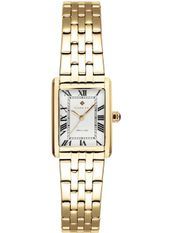 Gant G195002