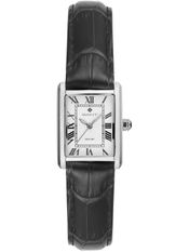 Gant G195005