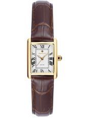 Gant G195006