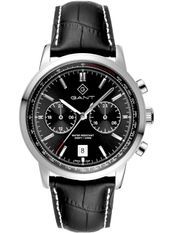 Gant G196001