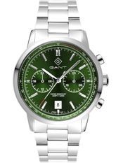 Gant G196003