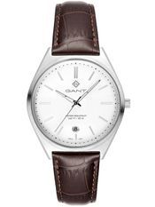 Gant G201001