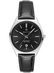 Gant G201002