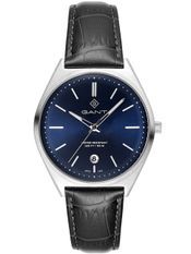 Gant G201003