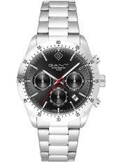 Gant G202002