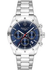 Gant G202003