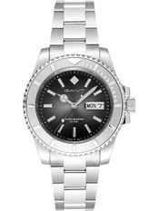 Gant G204001