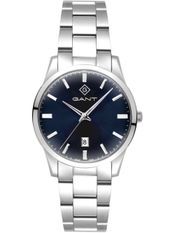 Gant G208002