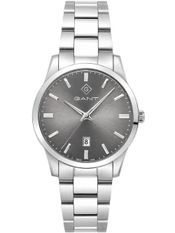 Gant G208003