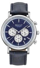 Gant Gt028001