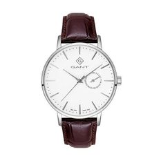 Gant New Collection G105001
