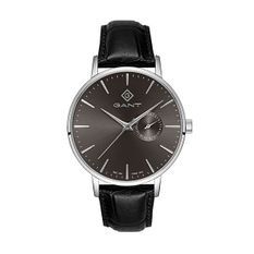 Gant New Collection G105002