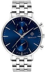 Gant New Collection G121003