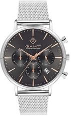 Gant New Collection G123004