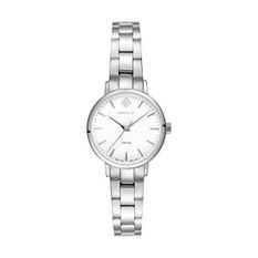 Gant New Collection G126001
