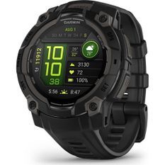 Garmin 010-02936-00
